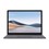 Microsoft Surface Laptop 4 - LDH-00032