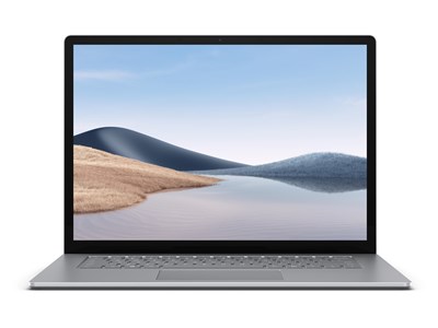 Microsoft Surface Laptop 4 - LG8-00009
