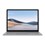 Microsoft Surface Laptop 4 - LG8-00009