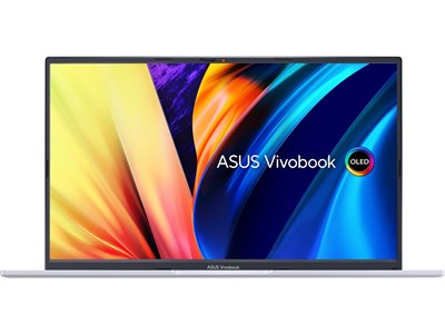 ASUS VivoBook M1503QA-L1048W