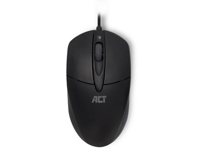 ACT AC5005 - IR LED