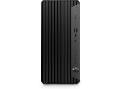 HP Pro 400 G9 Tower - 6A7P2EA#ABH