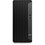 HP Pro 400 G9 Tower - 6A7P2EA#ABH