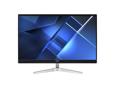Acer Veriton EZ2740G I5462 Pro - 23.8&quot; - All-in-one PC