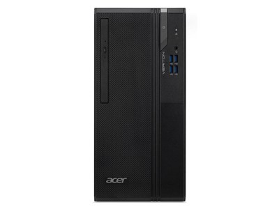 Acer Veriton S2690G I56208 Pro - DT.VWMEH.002