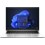 HP EliteBook 1040 G9 - 5Z6C0EA#ABH