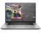 HP ZBook Studio 16 G9 - 62U45EA#ABH
