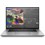 HP ZBook Studio 16 G9 - 62U52EA#ABH