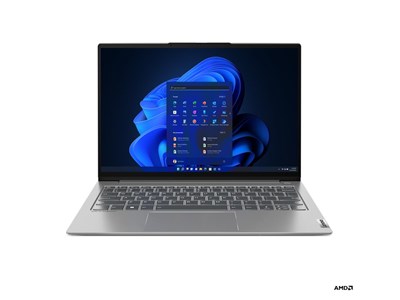 Lenovo ThinkBook 13s - 21AS002RMH
