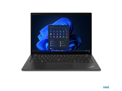 Lenovo ThinkPad T14s G3 - 21BR001LMH