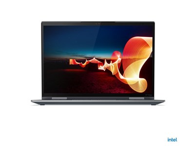 Lenovo ThinkPad X1 Yoga G7 - 21CD006QMH