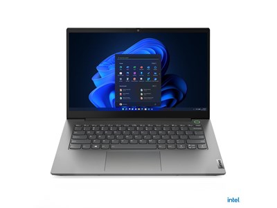 Lenovo ThinkBook 14 G4 - 21DH00BKMH