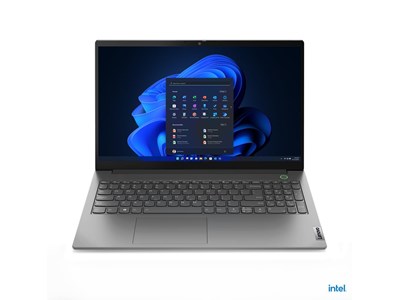 Lenovo ThinkBook 15 G4 - 21DJ00DFMH
