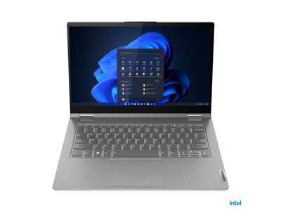 Lenovo ThinkBook 14s Yoga G2 - 21DM002NMH