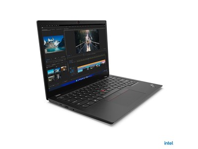 Lenovo ThinkPad L13 G3 - 21B3006NMH main product image
