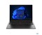 Lenovo ThinkPad L13 Yoga G3 - 21B50051MH