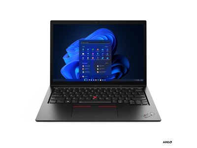 Lenovo ThinkPad L13 Yoga G3 - 21BB005YMH