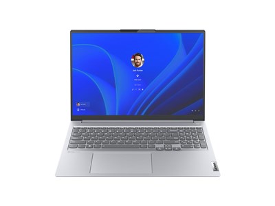 Lenovo ThinkBook 16 G4+ - 21CY0053MH