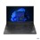 Lenovo ThinkPad E15 G4 - 21E600CCMH