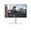 LG 32UP550N-W - 31.5&quot;