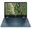 HP Chromebook x360 14b-cb0145nd - 519C8EA#ABH