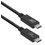 ACT USB-C kabel 2m - AC7402