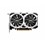 MSI GeForce GTX 1630 VENTUS XS 4G OC NVIDIA 4 GB GDDR6