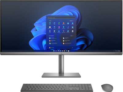 HP ENVY 34-c1530nd - 34&#39;&#39; - All-in-one PC