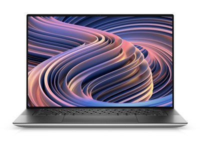 DELL XPS 15 9520 - RD4YP