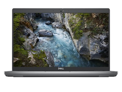 DELL Precision 3470 - 6HMWH met grote korting