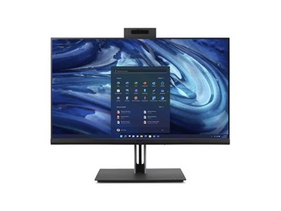 Acer Veriton Z4697G I7415 Pro - 23" - All-in-One PC main product image