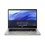 Acer Chromebook Vero 514 CBV514-1H-52PP