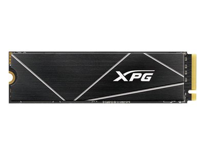 XPG GAMMIX S70 BLADE - 512 GB