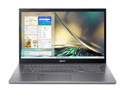 Acer Aspire 5 Pro A517-53-57J8