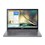 Acer Aspire 5 Pro A517-53G-50WB