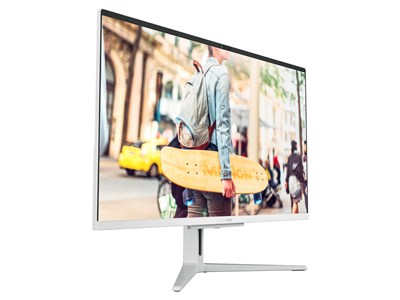 MEDION E23403-i3-256F8 - 23.8&quot; - All-in-one PC