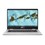 ASUS Chromebook - 90NX02C2-M006B0