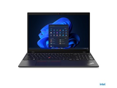Lenovo ThinkPad L15 G3 - 21C30091MH