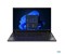 Lenovo ThinkPad L15 G3 - 21C30092MH