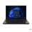 Lenovo ThinkPad L14 G3 - 21C5005BMH