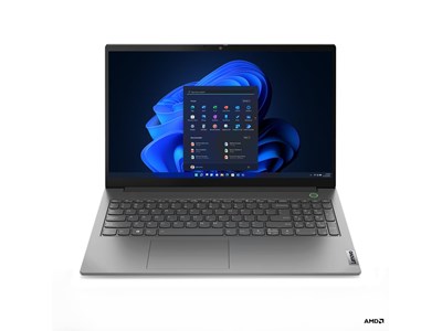 Lenovo ThinkBook 15 G4 - 21DL006GMH