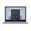 Microsoft Surface Laptop 5 - 256 GB - Platina