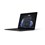 Microsoft Surface Laptop 5 - 256 GB - Zwart