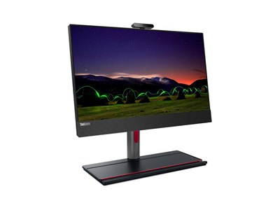 Lenovo ThinkCentre M90a G3 - 23.8&quot; - All-in-one PC