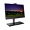 Lenovo ThinkCentre M90a G3 - 23.8&quot; - All-in-one PC