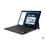 Lenovo ThinkPad X12 - 20UW005QMH