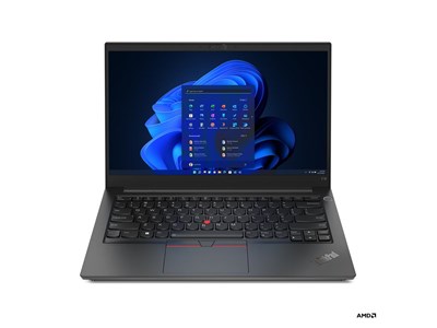Lenovo ThinkPad E14 G4 - 21EB0073MH
