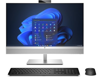 HP EliteOne 870 G9 - 27&quot; - All-in-one PC