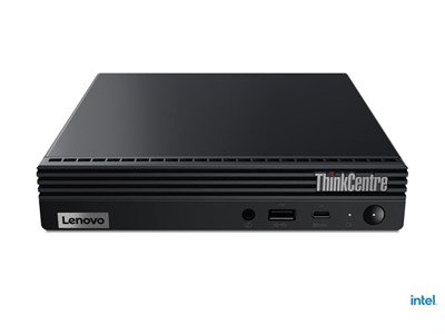 Lenovo ThinkCentre M60e - 11LV005KMH