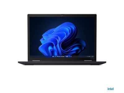 Lenovo ThinkPad X13 Yoga G3 - 21AW004MMH